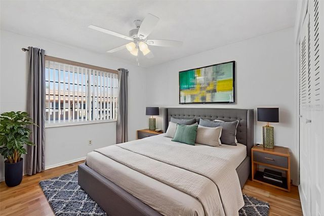 19029 US HIGHWAY 19 N 18F, Clearwater, FL 33764