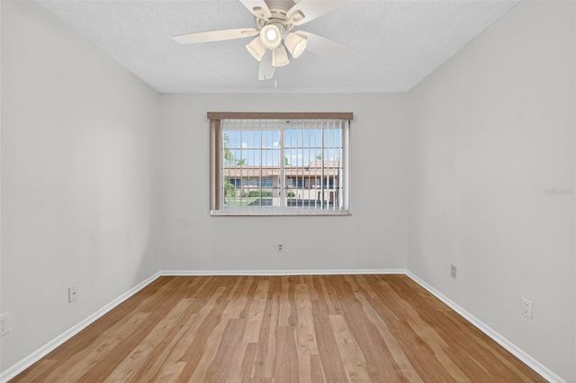 19029 US HIGHWAY 19 N 18F, Clearwater, FL 33764