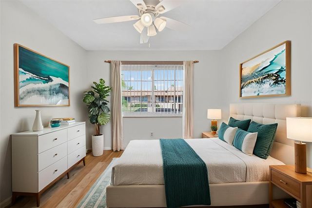 19029 US HIGHWAY 19 N 18F, Clearwater, FL 33764