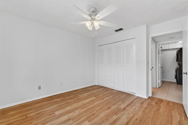 19029 US HIGHWAY 19 N 18F, Clearwater, FL 33764