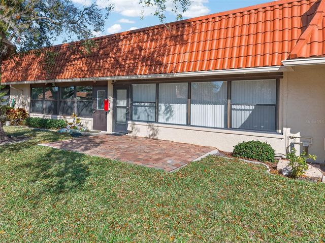 19029 US HIGHWAY 19 N 18F, Clearwater, FL 33764