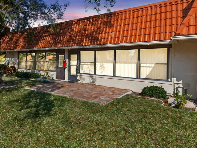 19029 US HIGHWAY 19 N 18F, Clearwater, FL 33764