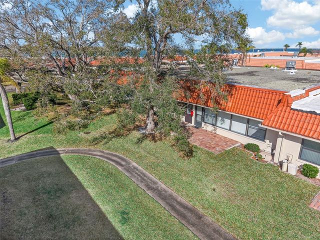 19029 US HIGHWAY 19 N 18F, Clearwater, FL 33764