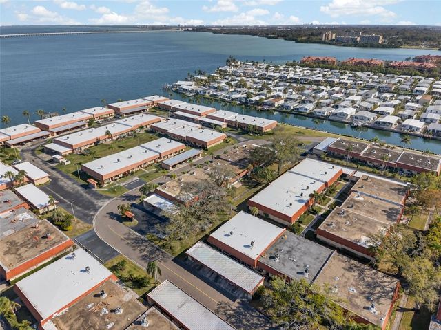 19029 US HIGHWAY 19 N 18F, Clearwater, FL 33764