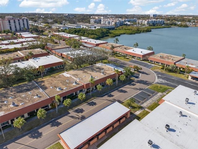 19029 US HIGHWAY 19 N 18F, Clearwater, FL 33764