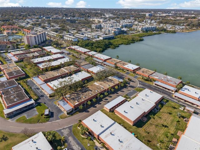 19029 US HIGHWAY 19 N 18F, Clearwater, FL 33764