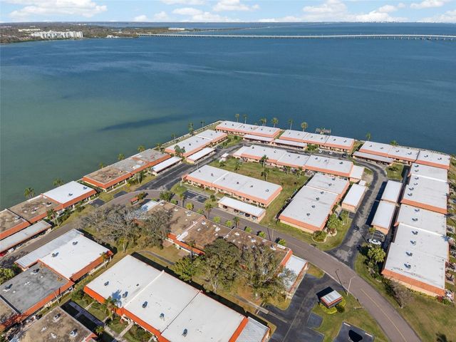 19029 US HIGHWAY 19 N 18F, Clearwater, FL 33764