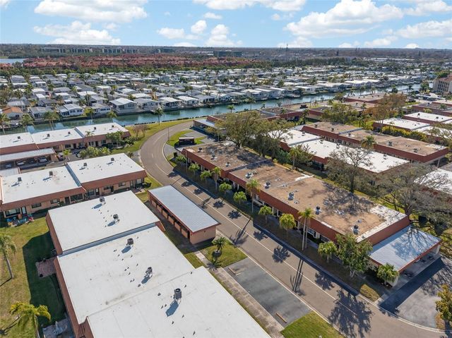 19029 US HIGHWAY 19 N 18F, Clearwater, FL 33764