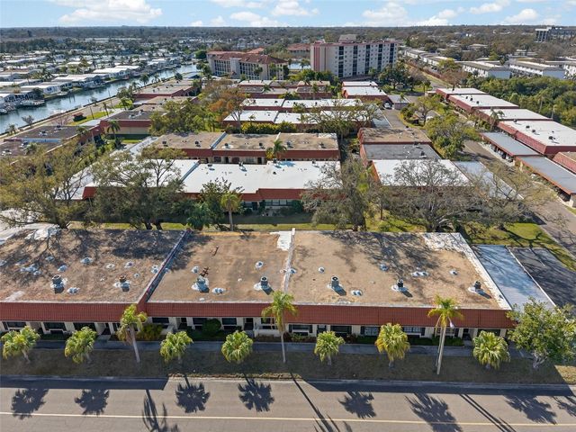 19029 US HIGHWAY 19 N 18F, Clearwater, FL 33764