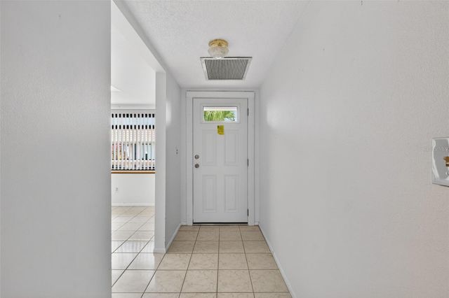 19029 US HIGHWAY 19 N 18F, Clearwater, FL 33764