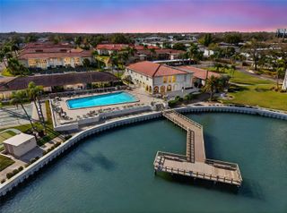 19029 US HIGHWAY 19 N 18F, Clearwater, FL 33764