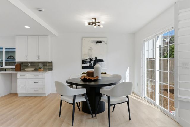 3178 Larchmont Ln, San Pablo, CA 94806