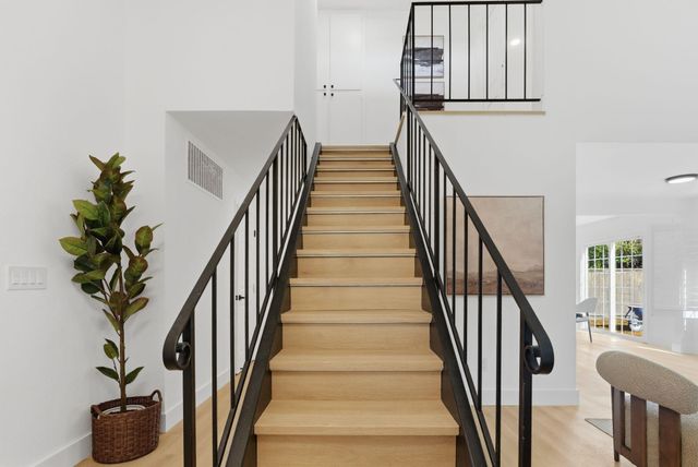 3178 Larchmont Ln, San Pablo, CA 94806