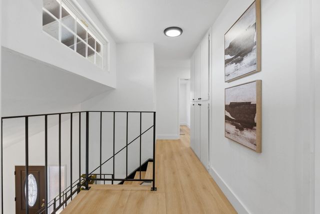 3178 Larchmont Ln, San Pablo, CA 94806