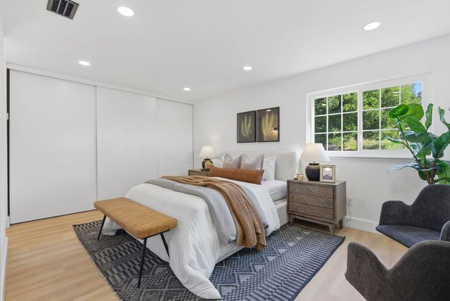 3178 Larchmont Ln, San Pablo, CA 94806