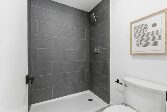 3178 Larchmont Ln, San Pablo, CA 94806