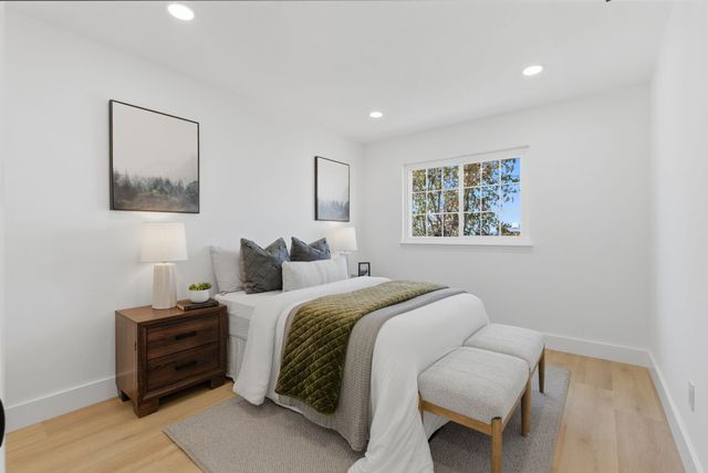 3178 Larchmont Ln, San Pablo, CA 94806