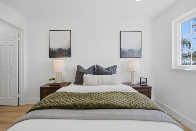 3178 Larchmont Ln, San Pablo, CA 94806