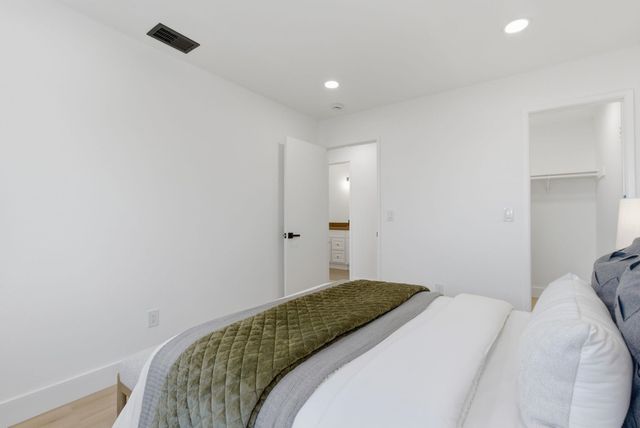 3178 Larchmont Ln, San Pablo, CA 94806