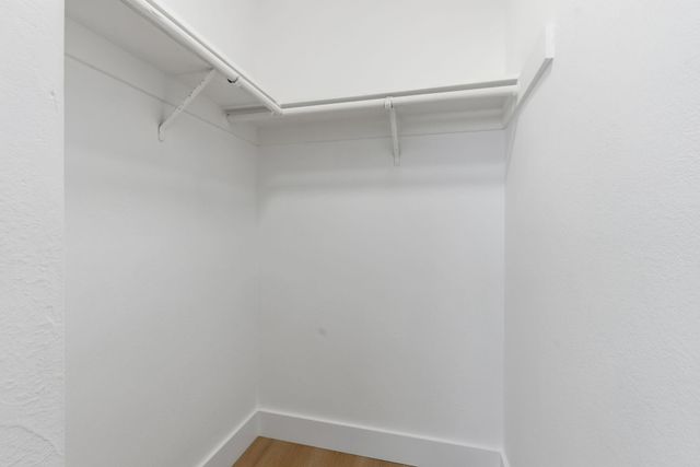 3178 Larchmont Ln, San Pablo, CA 94806