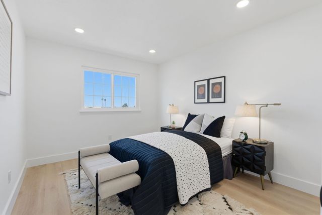 3178 Larchmont Ln, San Pablo, CA 94806