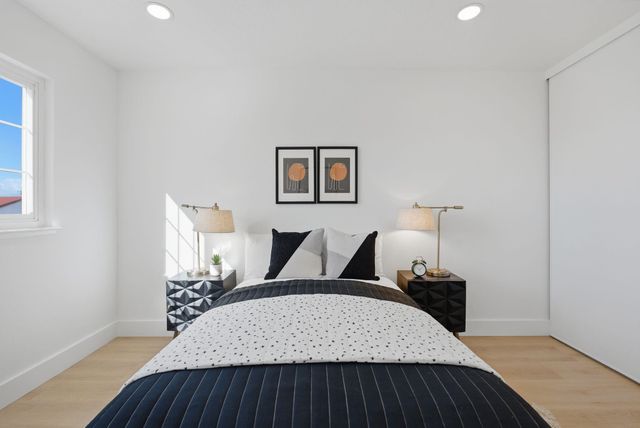 3178 Larchmont Ln, San Pablo, CA 94806