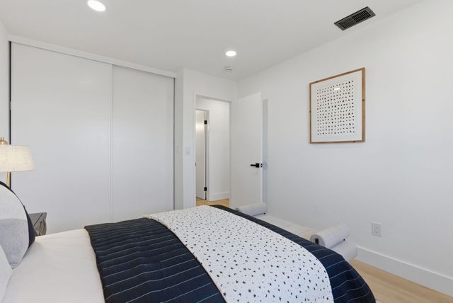 3178 Larchmont Ln, San Pablo, CA 94806