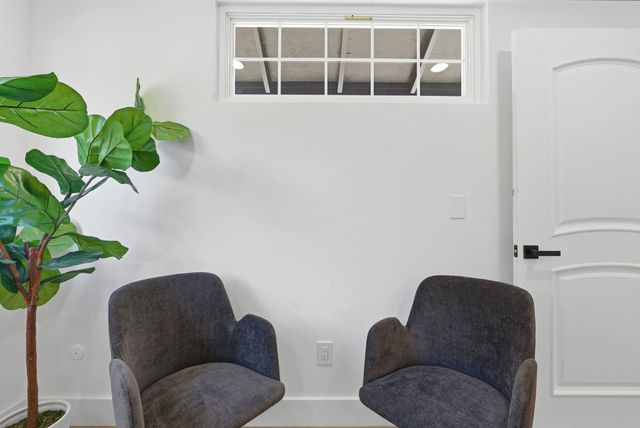 3178 Larchmont Ln, San Pablo, CA 94806