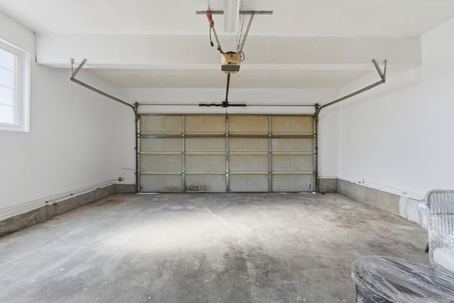 3178 Larchmont Ln, San Pablo, CA 94806