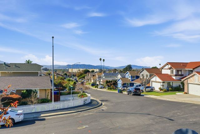 3178 Larchmont Ln, San Pablo, CA 94806