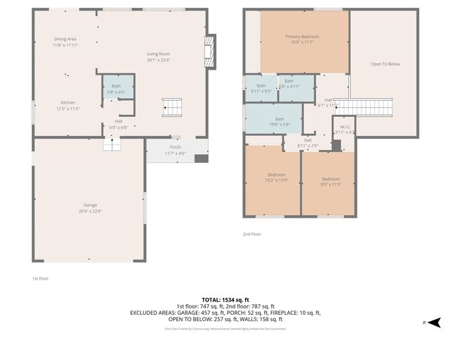 3178 Larchmont Ln, San Pablo, CA 94806