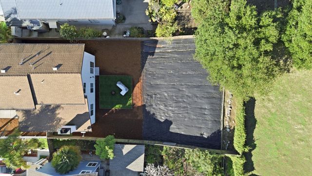 3178 Larchmont Ln, San Pablo, CA 94806