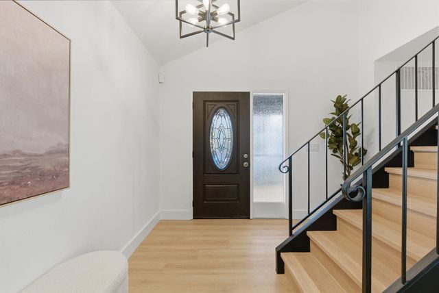 3178 Larchmont Ln, San Pablo, CA 94806