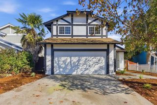 3178 Larchmont Ln, San Pablo, CA 94806