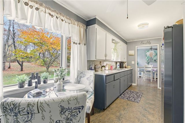 507 Stafford Road, Tiverton, RI 02878