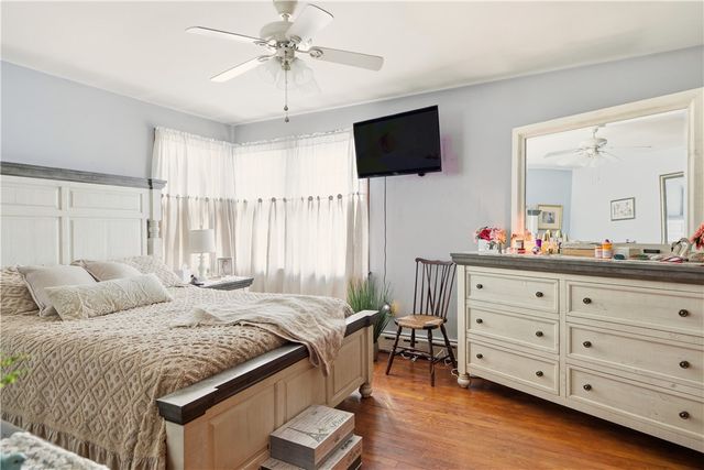 507 Stafford Road, Tiverton, RI 02878