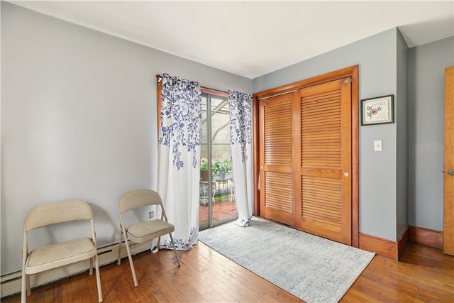 507 Stafford Road, Tiverton, RI 02878