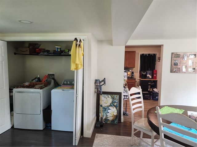 507 Stafford Road, Tiverton, RI 02878