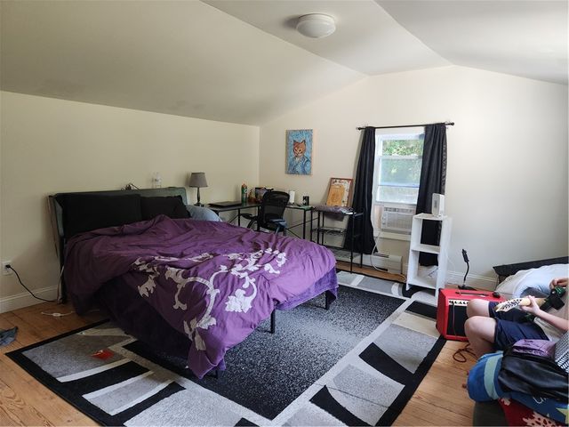 507 Stafford Road, Tiverton, RI 02878