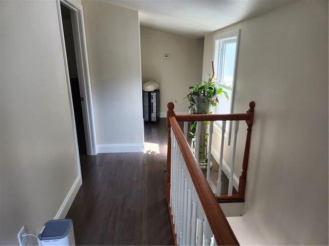 507 Stafford Road, Tiverton, RI 02878