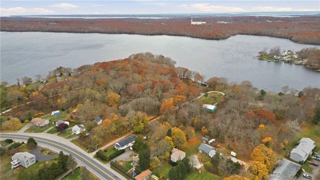 507 Stafford Road, Tiverton, RI 02878