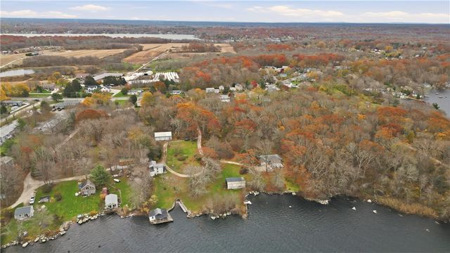 507 Stafford Road, Tiverton, RI 02878