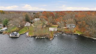 507 Stafford Road, Tiverton, RI 02878