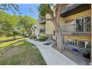 451 Golden Cir 101, Golden, CO 80401