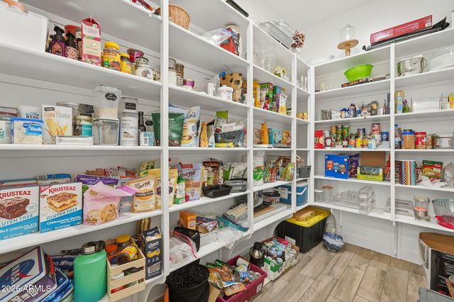 9916 E RETROGRADE Drive, Mesa, AZ 85212