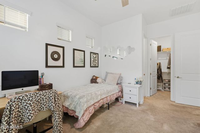 9916 E RETROGRADE Drive, Mesa, AZ 85212