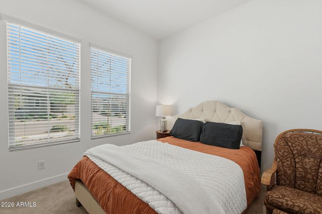 9916 E RETROGRADE Drive, Mesa, AZ 85212