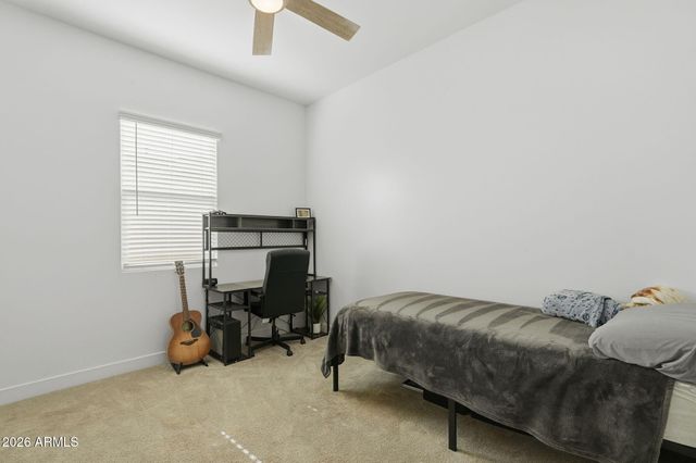 9916 E RETROGRADE Drive, Mesa, AZ 85212