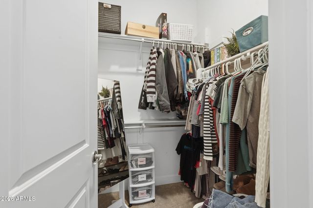 9916 E RETROGRADE Drive, Mesa, AZ 85212