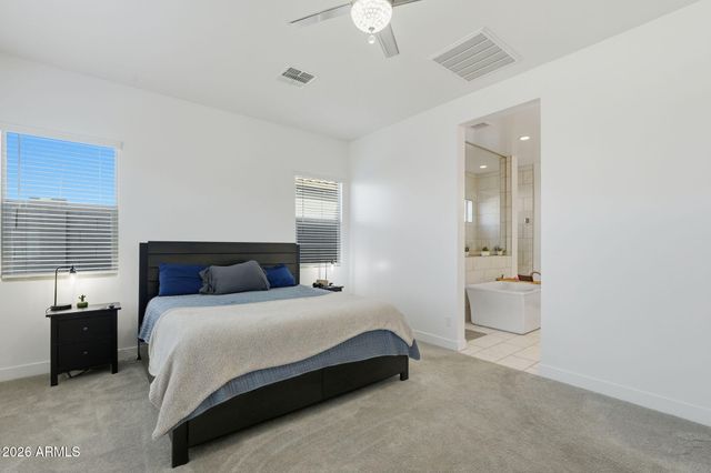 9916 E RETROGRADE Drive, Mesa, AZ 85212